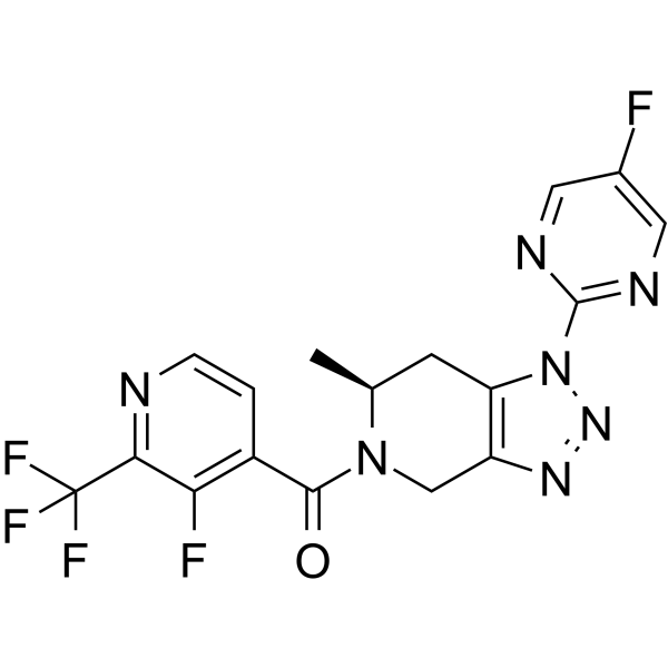 JNJ-55308942 2166558-11-6